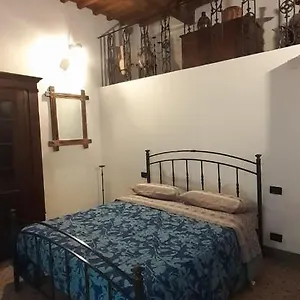 Appartamento Casa La Fornace, Fornacette
