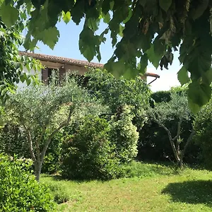 Corte Colombaron Ronchi (Veneto)