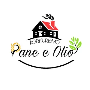 Appartamento Paneolio, Villa Collemandina